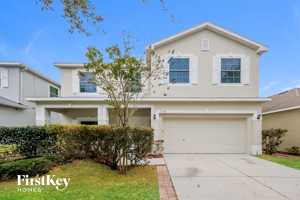 featured image of 11108 Creek Haven Dr