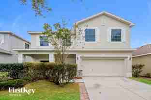 11108 Creek Haven Dr - Photo 1 of 1