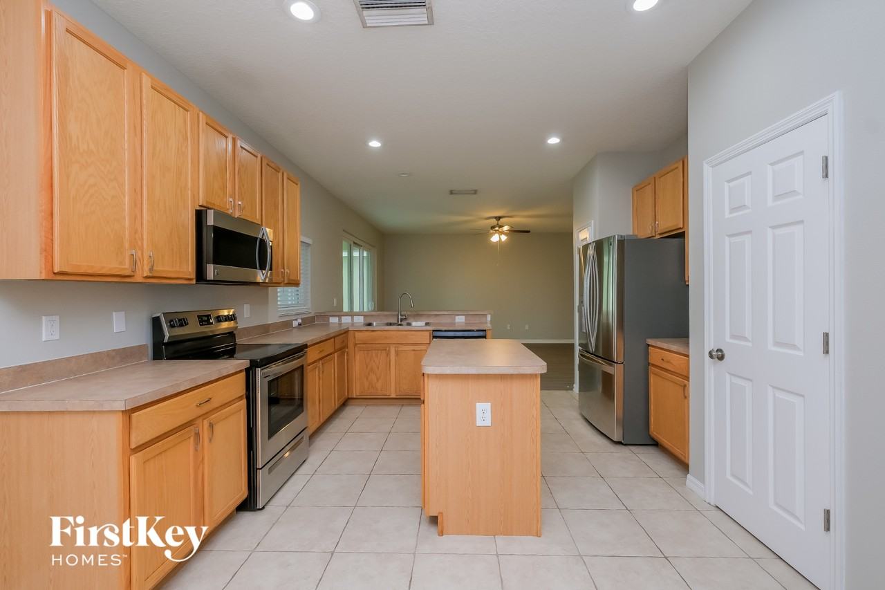 11108 Creek Haven Dr - Photo 6 of 15