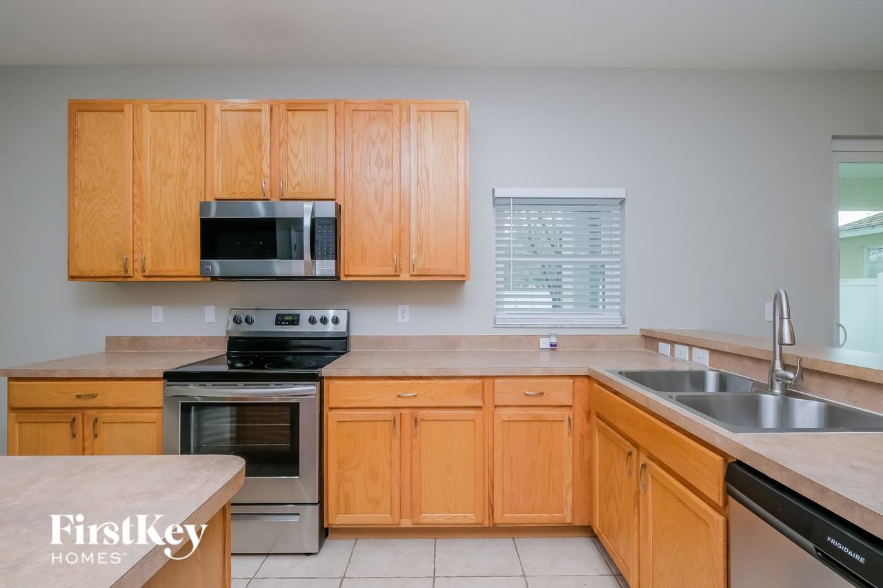 11108 Creek Haven Dr - Photo 7 of 15