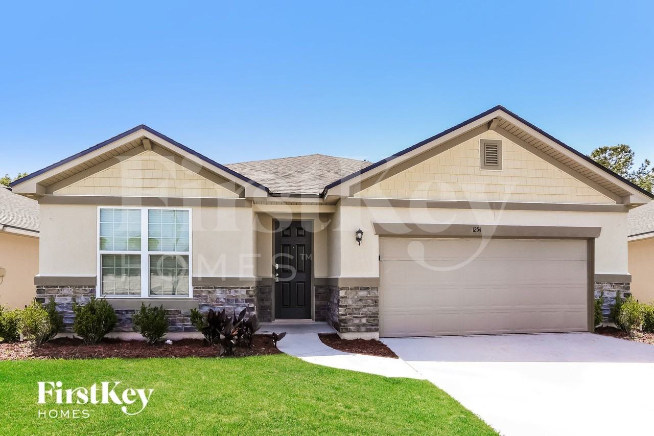 1254 Royal Dornoch Dr