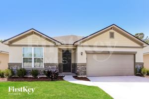 featured image of 1254 Royal Dornoch Dr