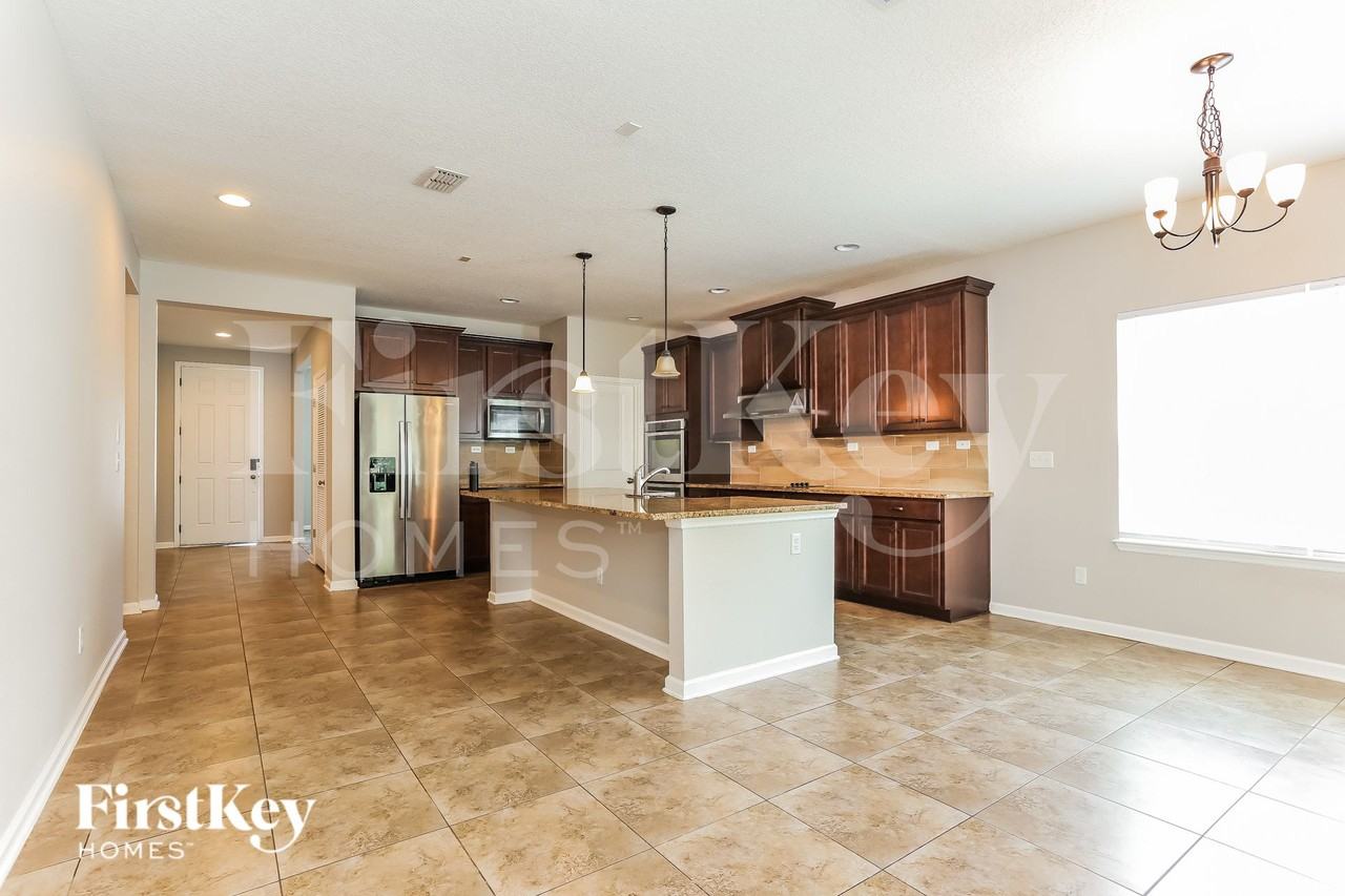 1254 Royal Dornoch Dr - Photo 6 of 16