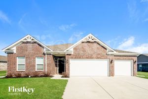 featured image of 221 Saint Andrews Ave