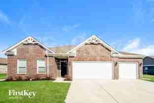 221 Saint Andrews Ave - Photo 1 of 1