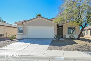 11071 W Willow Field Dr - Photo 1 of 1