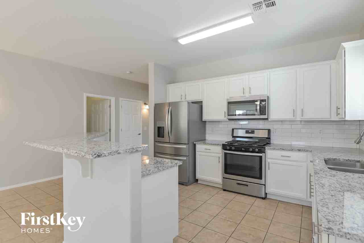 11071 W Willow Field Dr - Photo 6 of 15