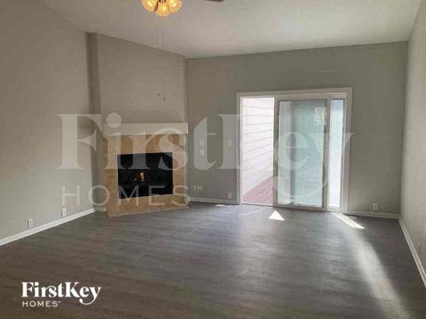 22640 E River Chase Way - Photo 2 of 11