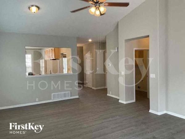 22640 E River Chase Way - Photo 3 of 11