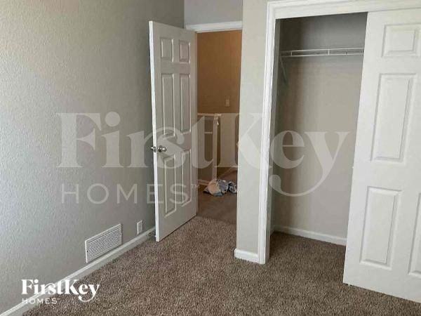 22640 E River Chase Way - Photo 6 of 11