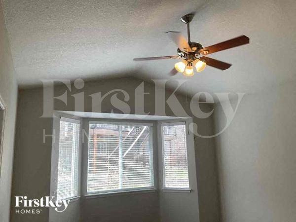 22640 E River Chase Way - Photo 7 of 11