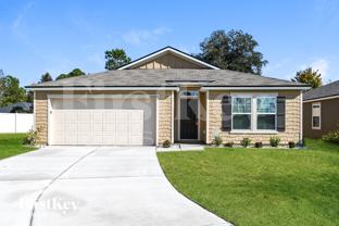 12055 Sea Grove Pl - Photo 1 of 1