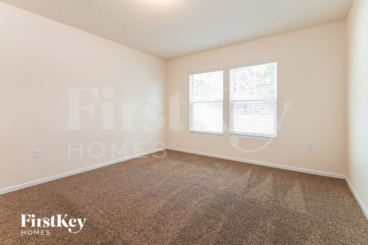 12055 Sea Grove Pl - Photo 7 of 15