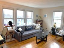 38 Day St #45B - Photo 1 of 1