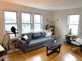 38 Day St #45B - Photo 1 of 1