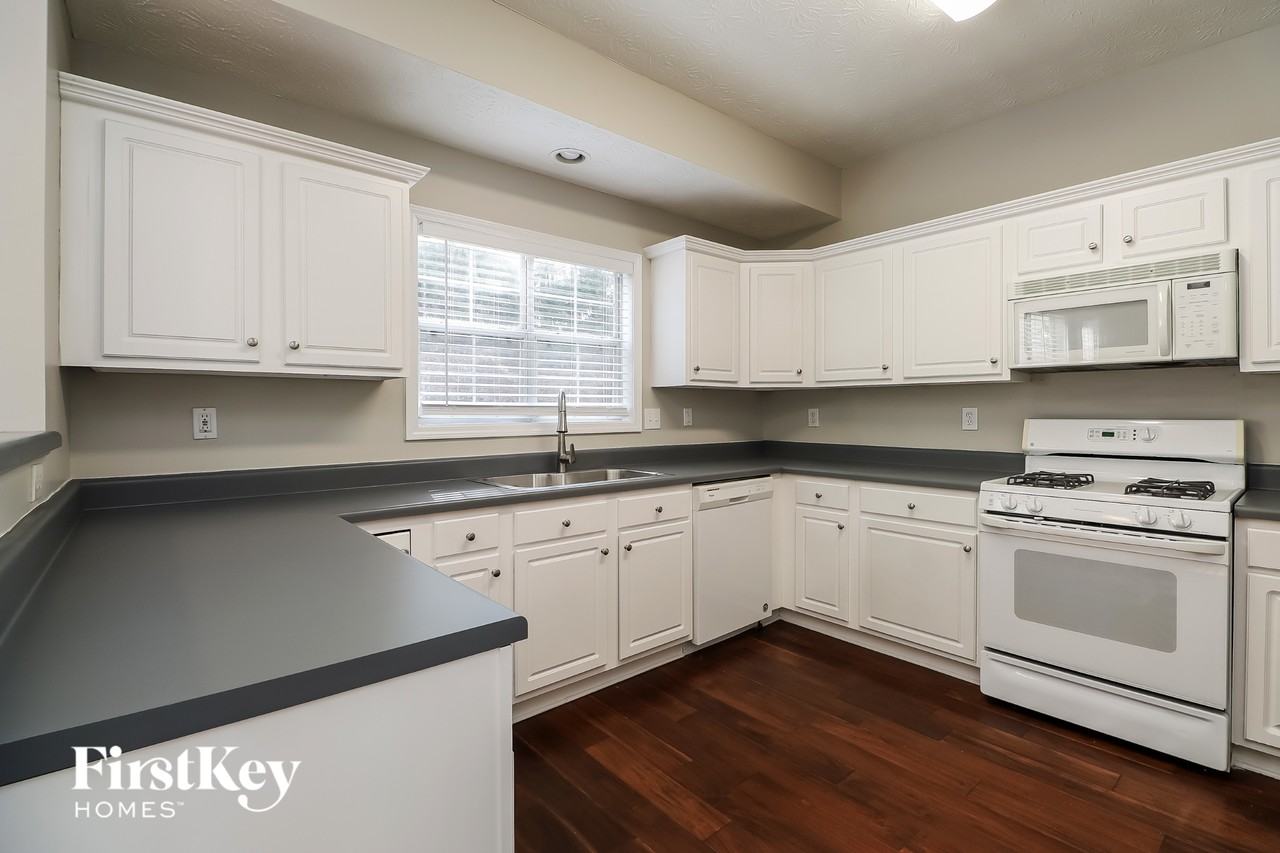 107 Sweetbriar Walk - Photo 7 of 15