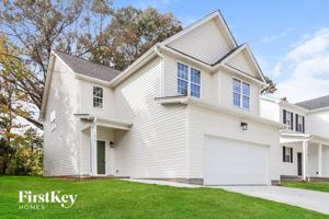 featured image of 1818 Yarborough Dr