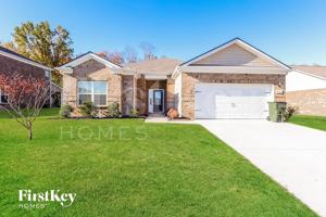 featured image of 831 Mesa Verde Pl