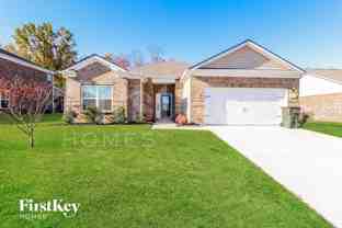 831 Mesa Verde Pl - Photo 1 of 1