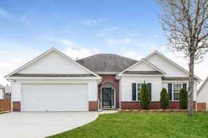 featured image of 5280 Yellow Pine Dr