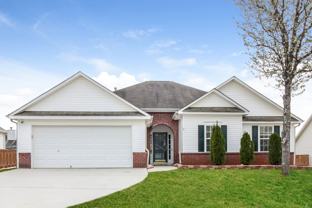 5280 Yellow Pine Dr - Photo 1 of 1