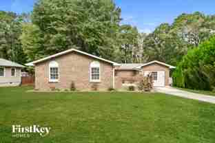 128 Bryant St - Photo 1 of 1