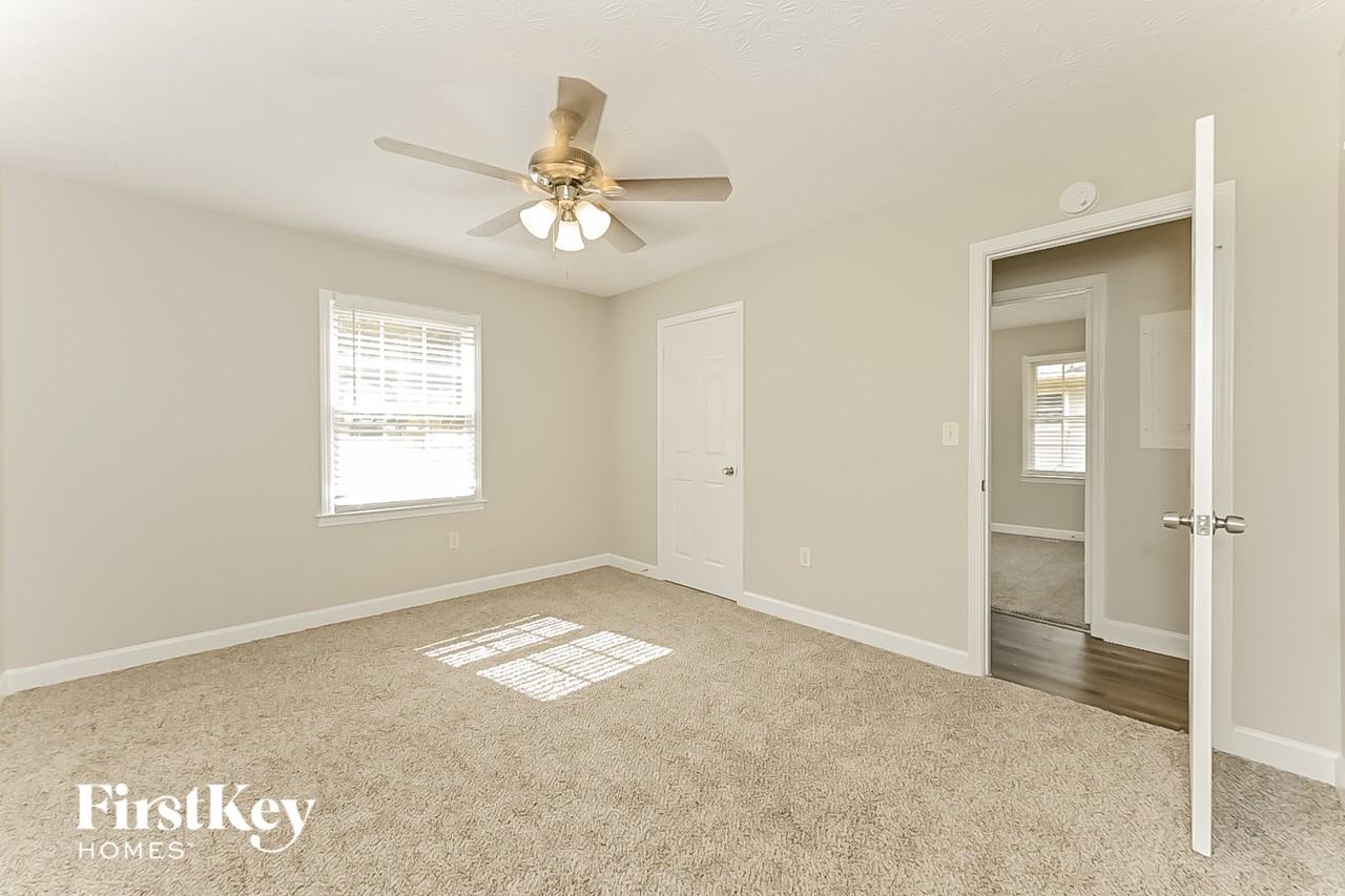 128 Bryant St - Photo 6 of 15