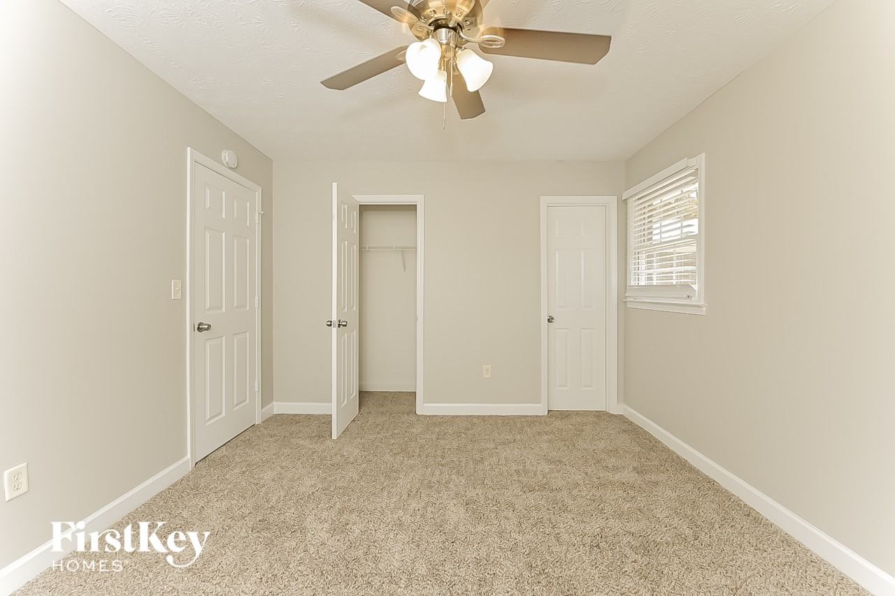 128 Bryant St - Photo 7 of 15