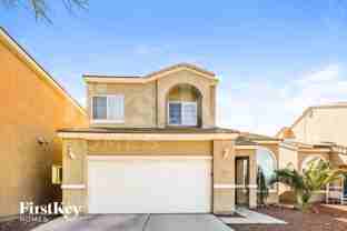 3185 Strawberry Park Dr - Photo 1 of 1