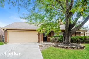 featured image of 12234 Yearling Dr