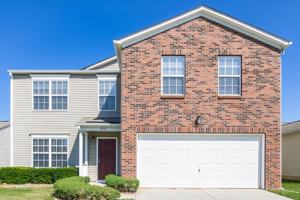 featured image of 8118 Rosberg Ln