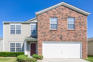 8118 Rosberg Ln - Photo 1 of 1