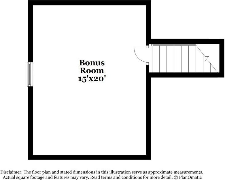 505 Hopewood Ct - Photo 3 of 17