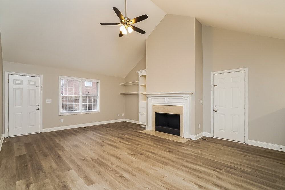 505 Hopewood Ct - Photo 4 of 17