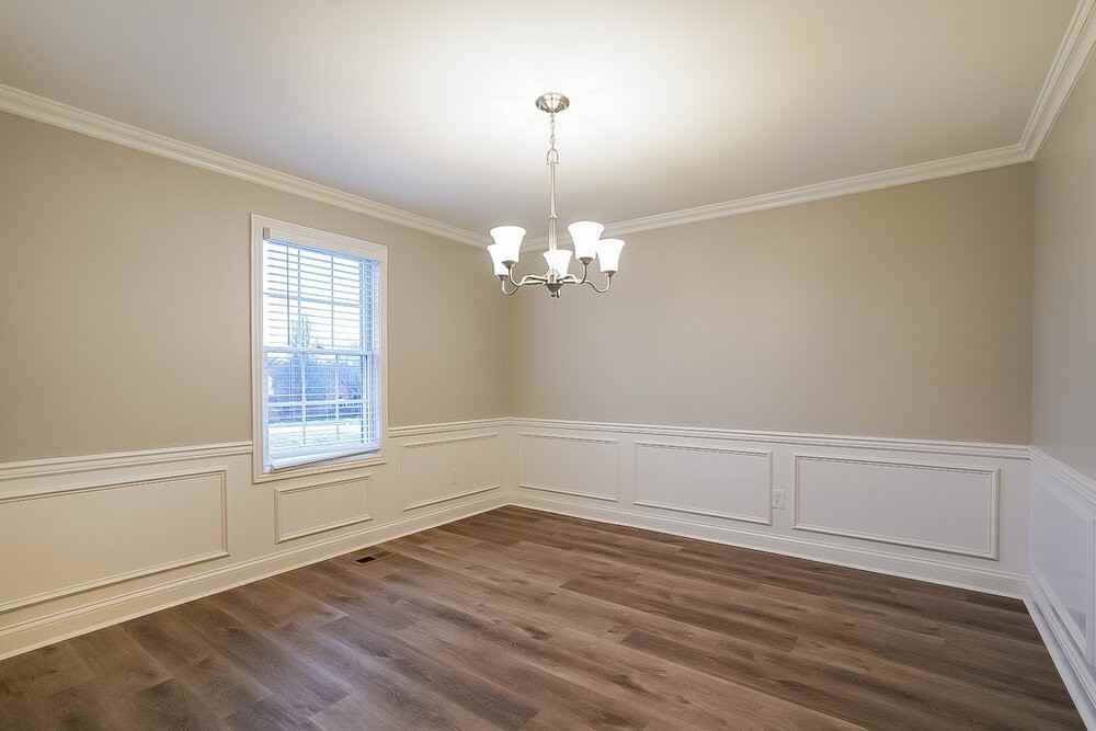 505 Hopewood Ct - Photo 6 of 17