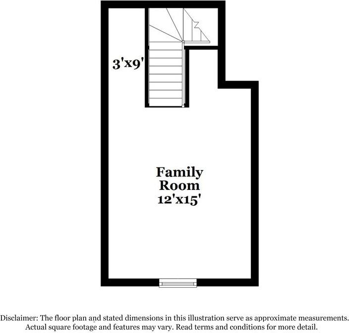 214 Quanah Parker Trl - Photo 3 of 17