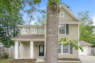 22023 Soft Pines Ct - Photo 1 of 1