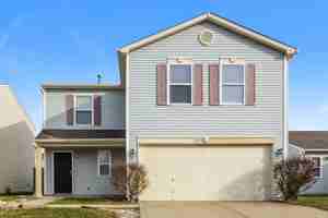 featured image of 2371 Summerwood Ln