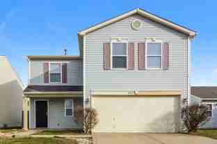 2371 Summerwood Ln - Photo 1 of 1