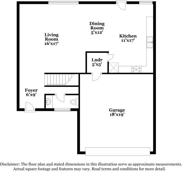 2371 Summerwood Ln - Photo 2 of 17