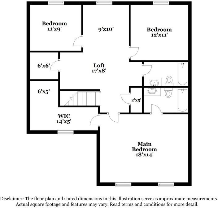 2371 Summerwood Ln - Photo 3 of 17