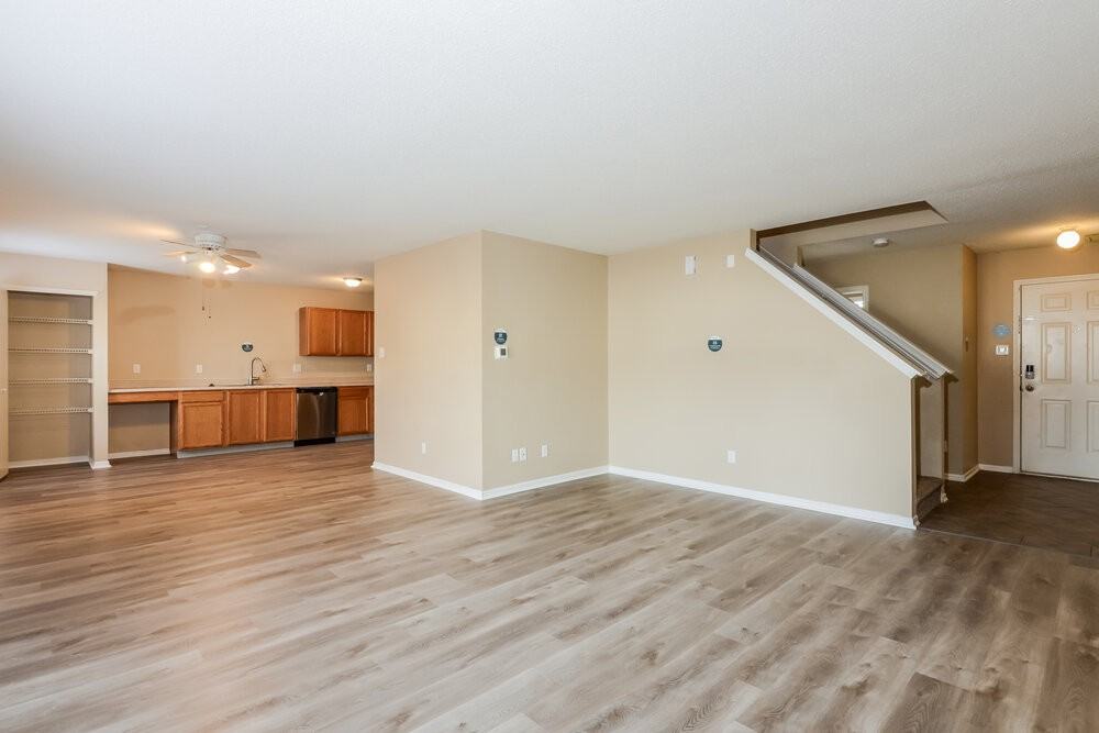 2371 Summerwood Ln - Photo 5 of 17