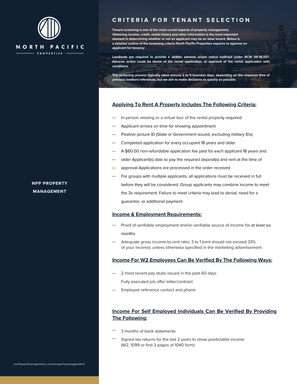 14311 Meridian Ave N - Photo 3 of 21