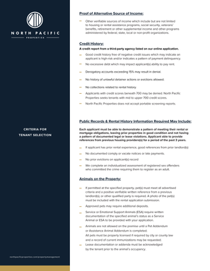 14311 Meridian Ave N - Photo 4 of 21