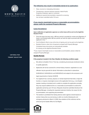 14311 Meridian Ave N - Photo 5 of 21