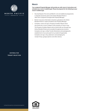 14311 Meridian Ave N - Photo 6 of 21