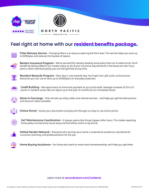 14311 Meridian Ave N - Photo 7 of 21