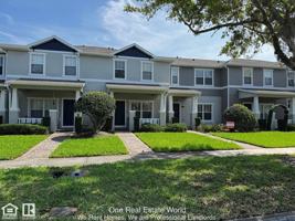 featured image of 9155 Hunters Mill Dr