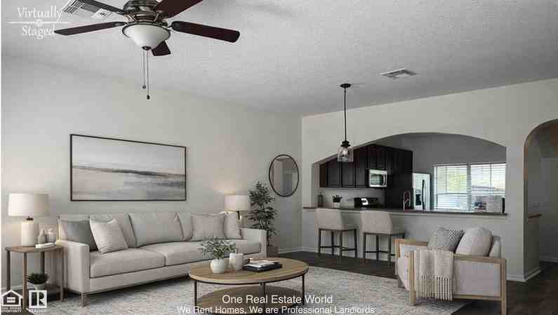 9155 Hunters Mill Dr - Photo 3 of 30