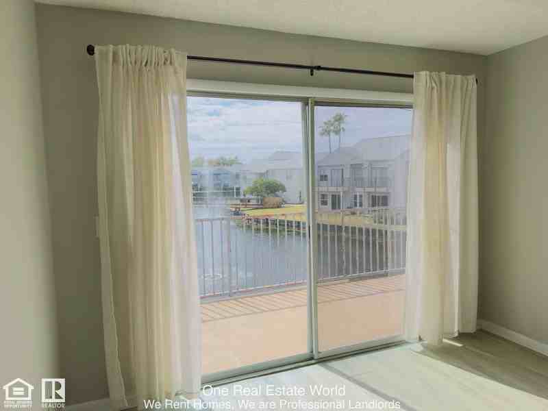 2504 Woodgate Blvd #204 - Photo 2 of 26